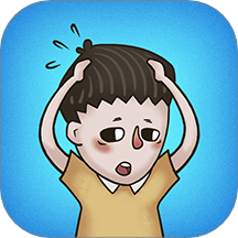 欢乐找寻大师游戏 v1.0.1