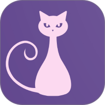 宠星客户端 v1.0.0