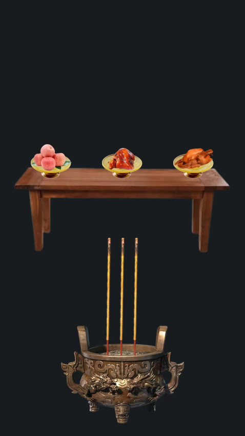 电子佛珠免费版v1.3 3