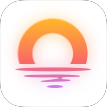 心屿软件官方版 v3.3.0