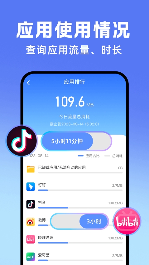 手机营业厅官网版v1.0.7(3)