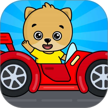 比米布汽车乐园最新版 v2.0.0