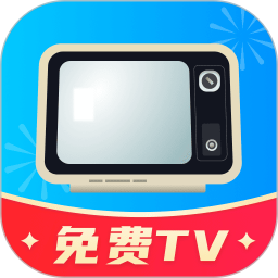 掌上电视直播手机版