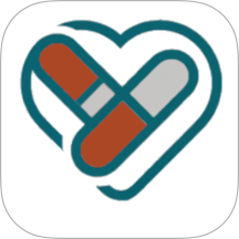 知己健康手机版