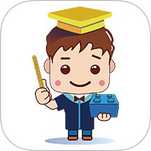 小小积木师官网版