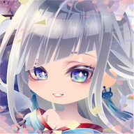 明星女孩时尚秀游戏(CocoPPaPlay)
