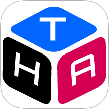 技术宅官方版 v1.8.0