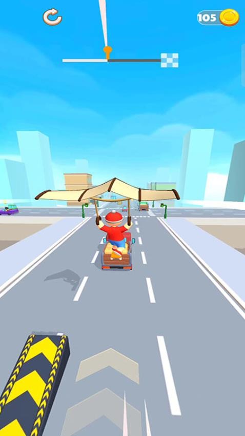 绳索冒险达人游戏v187.1.1 1