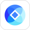 新薪通平台助手软件 v1.0.2