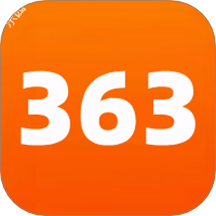 363乐园手机版