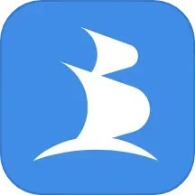 畅销天下免费版