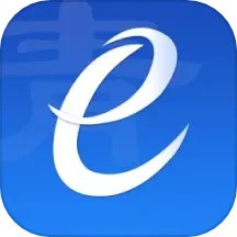 青易办官方版 v1.1.0