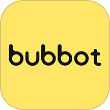 Bubbot最新版 v2.2.1