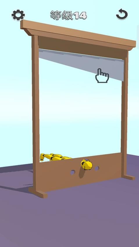 拳击工具人游戏v187.1.1 4