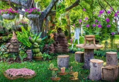 逃离秋天湖边小屋游戏(Escape Game lake House in Autumn)v1.0.3 2