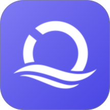 亲亲云管家安卓版