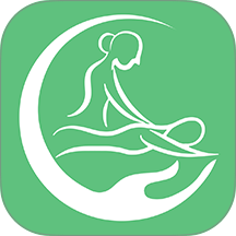 月约到家手机版 v1.0.0