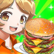 烹饪烧烤王游戏(Cooking BBQ)