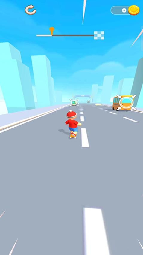 绳索冒险达人游戏v187.1.1 2