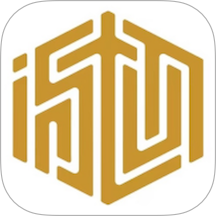 隐私遁最新版 v2.1.0