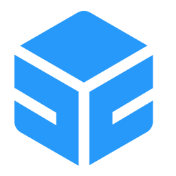 押品管家最新版