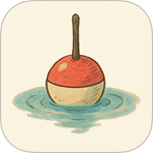 空气钓鱼官方版 v1.3.1