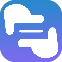 未来名片官网版 v2.1.5.1