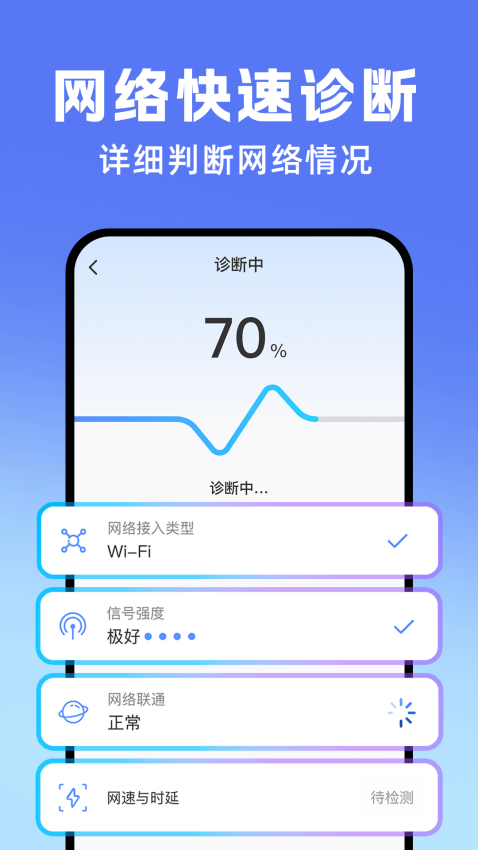 手机营业厅免费版v1.0.7(2)