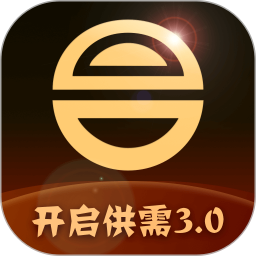和合商圈app官方版 v4.32.0