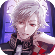 美男恶徒在暗夜中展开的恶爱游戏(Ikemen Villains)