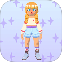 我的小伙伴游戏 v187.1.1