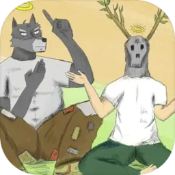 错位世界游戏 v1.0.0