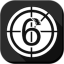 香港影院信息最新版 v6.12.1