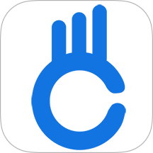 智领协同最新版