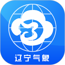 知天辽宁手机版