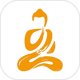 上海玉佛禅寺官网版 v1.1.4605