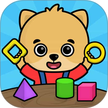 比米布逻辑培养免费版