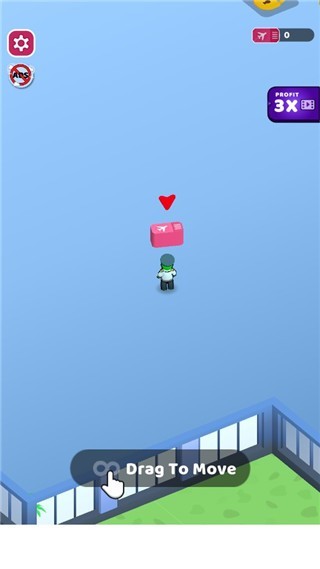 机场大师游戏(Airport Master)v1.64 4