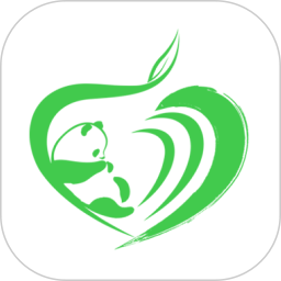 四川消费帮扶网免费版