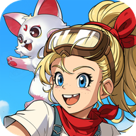 像素领域游戏(Realms of Pixel)