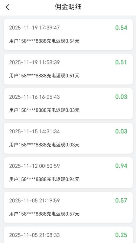 拼好电免费版v2.0.2 3