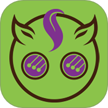 塔罗星座元宇宙手机版