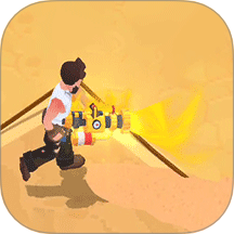 荒野生存大冒险手游 v187.1.1