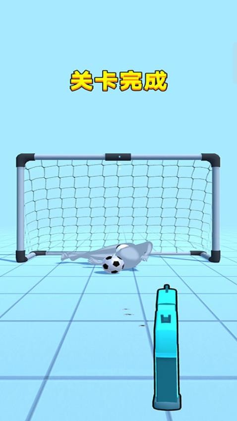 射爆小人游戏v187.1.1 4