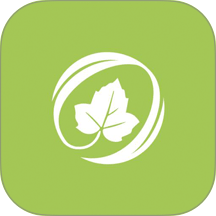 新南方中文通手机版