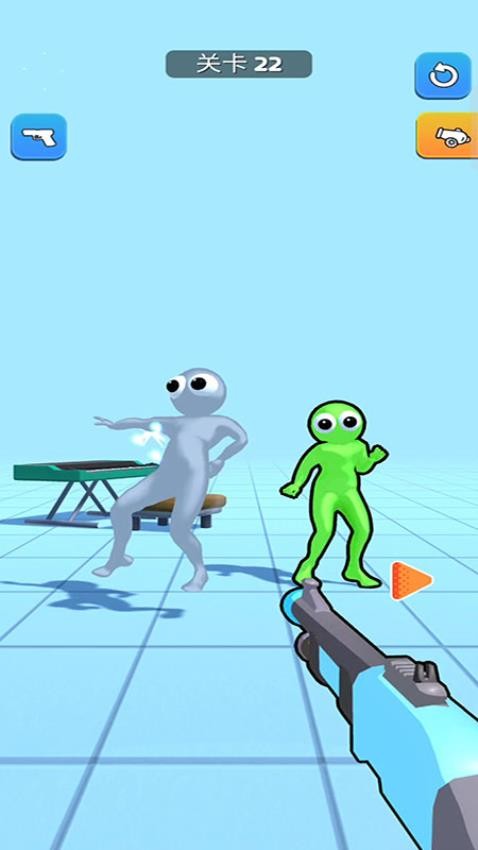 射爆小人游戏v187.1.1 1