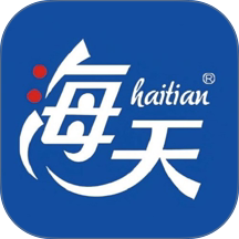 海天管业手机版