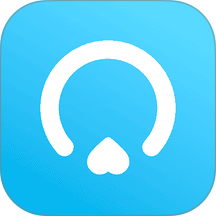 iWellRing官方版 v1.0.22