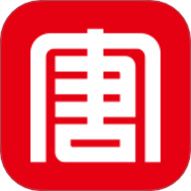 唐韵智联手机版