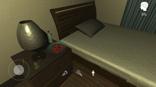 乔康医馆游戏v1.0.0 1